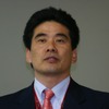 ポリコムジャパン カスタマーブリーフィングセンター マネージャ 荒井修三氏の画像