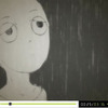 銀賞「間（ま）」 八木貴也（デザイン学科アニメーション専攻領域）の画像