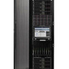 HP Integrity NonStop NB50000c BladeSystemの画像