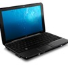 HP Mini 1000の画像