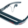iWear AV310WSの画像