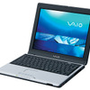 VAIO type Yの画像