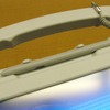 専用のペンは上部にマウントされているの画像