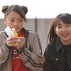 飯田里穂・岡本奈月主演「フォトフレーム」の画像