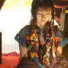 桜木睦子主演「Fortune」の画像