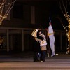 杏さゆり主演「White Illumination」の画像