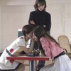 高橋マリ子主演「アバンギャルド〜恋のキャラメル〜」の画像