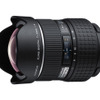 ZUIKO DIGITAL ED 7-14mm F4.0の画像