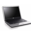 Inspiron Mini 12の画像
