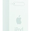 iPod shuffleの画像