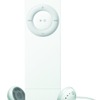 iPod shuffleの画像