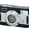 DIGITAL 現場監督 DG-5Wの画像