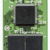 GH-SSD32GEP-Sの画像