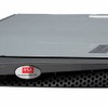 エントリーモデル「RSA SecurID Appliance 130（A130）」の画像