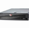 ハイエンドモデル「RSA SecurID Appliance 250（A250）」の画像