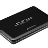 GH-SSDE64GU-Mの画像