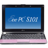 Eee PC S101 スパークリングピンクモデルの画像