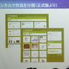 チャネル機能もあるので、カテゴリ分類や将来的にはPRチャネルなどマネタイズへの発展も可能の画像