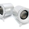 e-blue Tube USB Speakerの画像