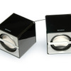 e-blue Spealux USB Speakerの画像