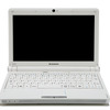 IdeaPad S10eの画像