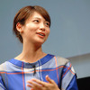 TalkingJapanの画像