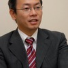 小林氏の画像