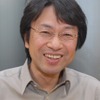 　NHKオンデマンドにより新たなマーケットが登場すると期待されているが、プラットフォームとして期待されているのが「IPTV」。特にNTTぷらら（ぷらら）が運営する「ひかりTV」もそのひとつだ。の画像