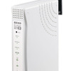 WN-G54/R4-Mの画像
