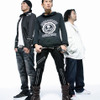 ONE☆DRAFTの画像