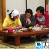 「親孝行プレイ」（みうらじゅん原案）の画像