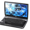 GXW/G8HWの画像