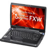 FXW/G7HWの画像