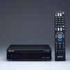 LinkTheater　LT-H90DTVの画像