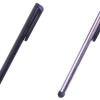 BI-IPENLIGHTの画像