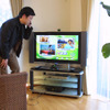 Xboxビデオチャットの画像