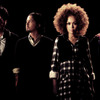 The Light　feat. Kj from Dragon Ash, 森山直太朗, PES from RIP SLYMEの画像