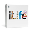 iLife '09（パッケージ）の画像