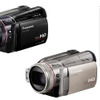 HDC-HS300の画像
