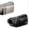 HDC-TM300の画像