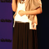 　BSフジは21日、子ども向けの3DCGアニメ「ネポス・ナポス」完成記念試写会を都内で開催した。試写会では、平原綾香がエンディングテーマ曲「Smile」と、大ヒット曲「Jupiter」の2曲を熱唱した。の画像