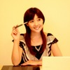 元TBSアナウンサーの海保知里さん。結婚を機に同社を退社。結婚、退職後の現在はニューヨークで生活中。の画像
