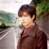 Gacktの画像