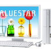 「VALUESTAR R Lui」スリムタワー型の画像