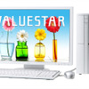 「VALUESTAR L」シリーズの画像
