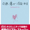 Q&A掲示板での衝撃的なやり取りをまとめた単行本「今週、妻が浮気します」の画像