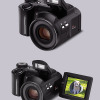EXILIM PRO EX-P505の画像