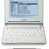 wordtank V320の画像