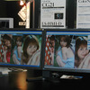 ColorEdge CG21の画像