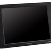 plus one LCD-8000Uの画像